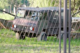 DSC2 (163).jpg